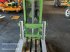 Heckstapler/Anbaustapler от тип Sonstige PL 7 2100, Neumaschine в Wies (Снимка 10)