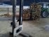 Heckstapler/Anbaustapler del tipo Still Hubmast 1,6 t, Hubhöhe 3,8 m, Gebrauchtmaschine en Daiting (Imagen 2)