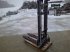Heckstapler/Anbaustapler του τύπου Still Hubmast, 1,6 t Hublast, Hubhöhe 3 m, Gebrauchtmaschine σε Daiting (Φωτογραφία 3)