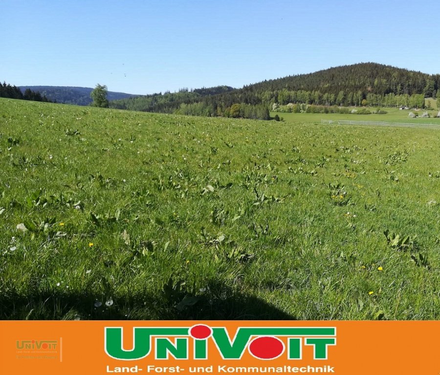 Heißwassergerät of the type Empas Stumpfblättriger Ampfer Bekämpfung Unkraut, Neumaschine in Warmensteinach (Picture 11)