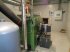 Heizgerät des Typs HDG Bavaria 10 - 400 KW Flisfyringsanlæg fra 10 - 400 Kw, Gebrauchtmaschine in Gram (Bild 2)