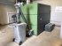 Heizgerät des Typs HDG Bavaria 10 - 400 KW Flisfyringsanlæg fra 10 - 400 Kw, Gebrauchtmaschine in Gram (Bild 15)