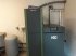 Heizgerät des Typs HDG Bavaria 10 - 400 KW, Gebrauchtmaschine in Gram (Bild 7)