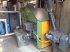 Heizgerät des Typs HDG Bavaria 10 - 400 KW, Gebrauchtmaschine in Gram (Bild 8)