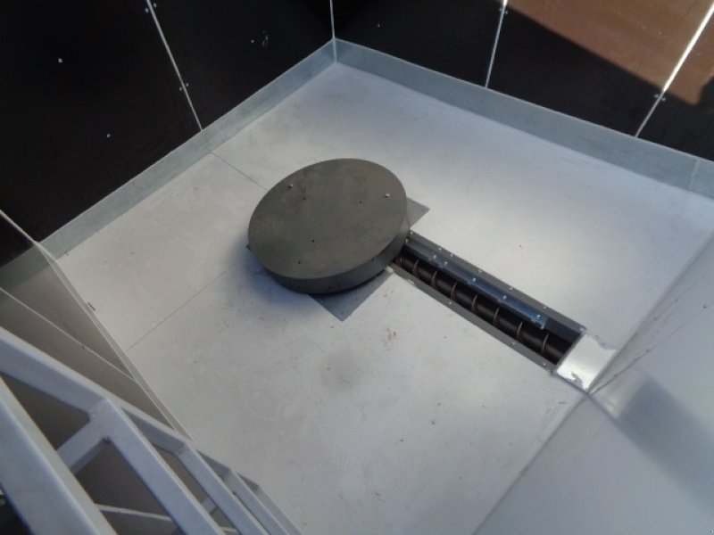 Heizgerät des Typs HDG Bavaria Compact 100 Klar til levering., Gebrauchtmaschine in Gram (Bild 20)