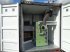 Heizgerät des Typs HDG Bavaria Container Løsninger  2 stk. Klar til levering. ( få op til 50 % i tilskud ), Gebrauchtmaschine in Gram (Bild 14)