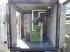 Heizgerät des Typs HDG Bavaria Container Løsninger  2 stk. Klar til levering. ( få op til 50 % i tilskud ), Gebrauchtmaschine in Gram (Bild 17)