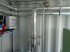 Heizgerät des Typs HDG Bavaria Container Løsninger  2 stk. Klar til levering. ( få op til 50 % i tilskud ), Gebrauchtmaschine in Gram (Bild 18)