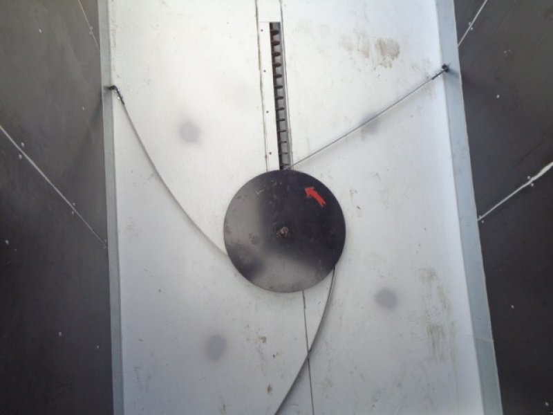 Heizgerät of the type HDG Bavaria Container Løsninger  Klar til levering. ( få op til 50 % i tilskud ), Gebrauchtmaschine in Gram (Picture 9)