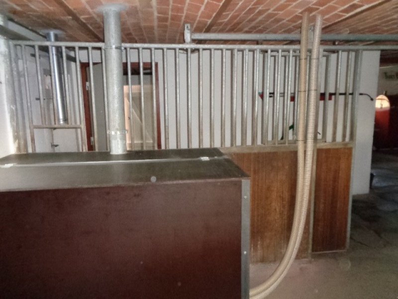 Heizgerät des Typs HDG Bavaria K 10, Gebrauchtmaschine in Gram (Bild 7)