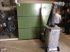 Heizgerät des Typs HDG Bavaria M 300 - 400 Få op til 50% i tilskud., Gebrauchtmaschine in Gram (Bild 3)