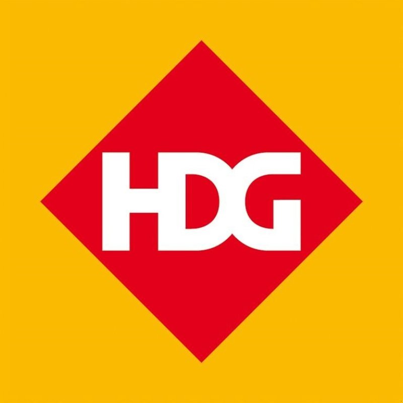 Heizgerät des Typs HDG Bavaria M 300 - 400 Få op til 50% i tilskud., Gebrauchtmaschine in Gram (Bild 12)