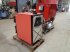 Heizgerät des Typs Sonstige CN 25 CN 25 / CN 700, Gebrauchtmaschine in Gram (Bild 5)