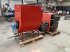 Heizgerät des Typs Sonstige CN 25 CN 25 / CN 700, Gebrauchtmaschine in Gram (Bild 2)