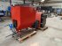 Heizgerät des Typs Sonstige CN 25 CN 25 / CN 700, Gebrauchtmaschine in Gram (Bild 10)
