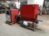 Heizgerät des Typs Sonstige CN 25 CN 25 / CN 700, Gebrauchtmaschine in Gram (Bild 8)