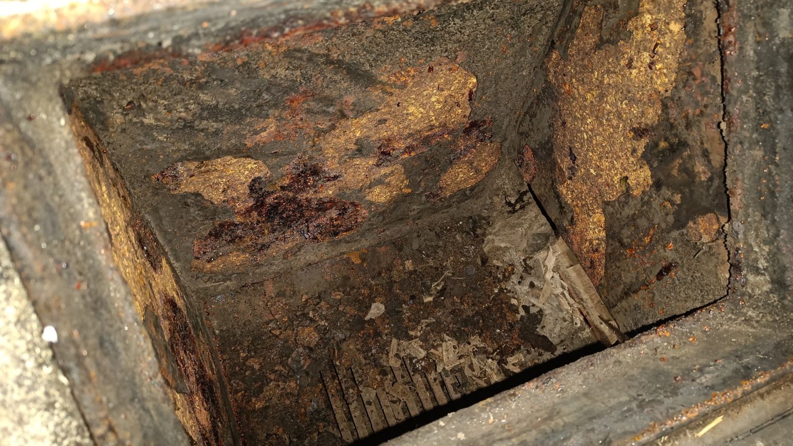 Heizgerät van het type Sonstige Jepo stoker incl. Alcon 6 kedel fra 2011, Gebrauchtmaschine in Egtved (Foto 7)