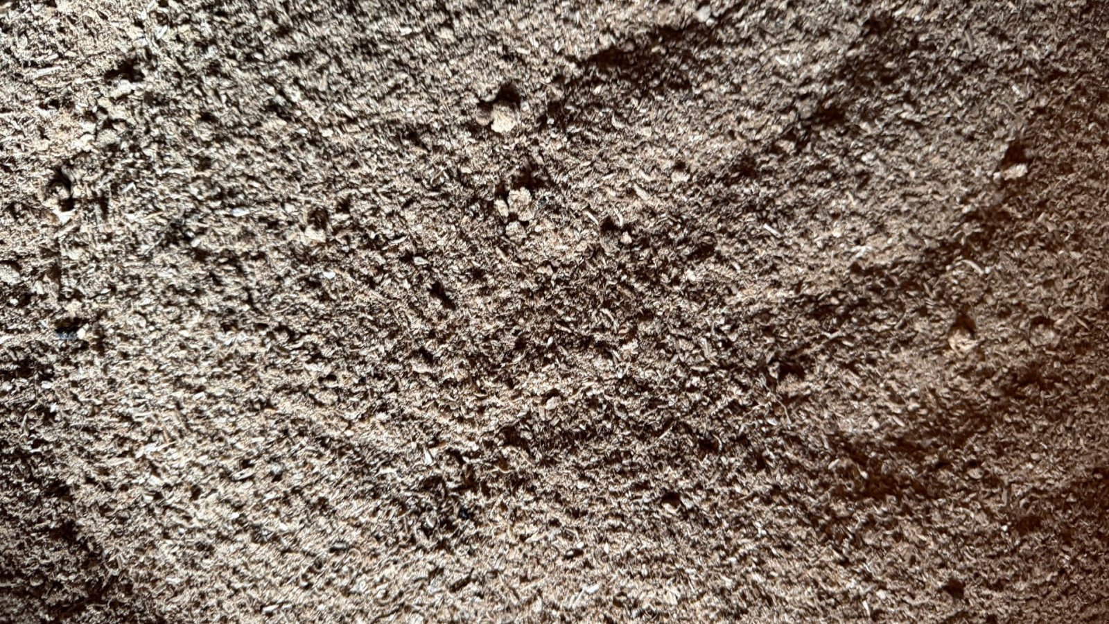 Heizgerät des Typs Sonstige Sonstiges, Gebrauchtmaschine in Gjerlev J. (Bild 1)