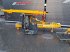 Heukran des Typs Brunnhuber LK3 S Eurosilent III, Gebrauchtmaschine in Sulzberg (Bild 20)