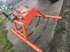 Heukran typu Palfinger Typ 2001, Gebrauchtmaschine v Flachau (Obrázek 13)