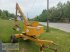 Heukran des Typs Sonstige Krüger 212 A, Gebrauchtmaschine in Wies (Bild 4)