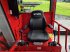 Heukran του τύπου Stepa H6096B, Neumaschine σε Sulzberg (Φωτογραφία 8)