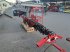 Heukran des Typs Stepa HDC 4099S, Gebrauchtmaschine in Sulzberg (Bild 8)