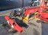 Heukran a típus Stepa HDK 5084B, Gebrauchtmaschine ekkor: Sulzberg (Kép 12)