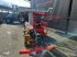Heukran a típus Stepa HDK 5084B, Gebrauchtmaschine ekkor: Sulzberg (Kép 4)