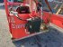 Heukran a típus Stepa HDK 5084B, Gebrauchtmaschine ekkor: Sulzberg (Kép 11)