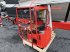 Heukran typu Stepa HDK 5090W, Gebrauchtmaschine v Sulzberg (Obrázek 12)