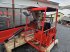 Heukran typu Stepa HDK 5090W, Gebrauchtmaschine v Sulzberg (Obrázek 13)