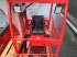 Heukran typu Stepa HDK 6510BS, Gebrauchtmaschine v Sulzberg (Obrázek 12)