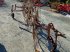 Heuwender des Typs Bautz Sonnenrad, Gebrauchtmaschine in Strem (Bild 1)