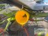 Heuwender tipa CLAAS VOLTO 1100, Gebrauchtmaschine u Olfen  (Slika 7)