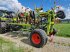 Heuwender typu CLAAS Volto 1500 TS, Gebrauchtmaschine v Erisried (Obrázek 3)