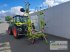 Heuwender des Typs CLAAS VOLTO 670 H, Gebrauchtmaschine in Melle-Wellingholzhausen (Bild 2)