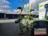 Heuwender des Typs CLAAS VOLTO 670 H, Gebrauchtmaschine in Melle-Wellingholzhausen (Bild 9)