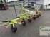 Heuwender a típus CLAAS VOLTO 700, Gebrauchtmaschine ekkor: Werl-Oberbergstraße (Kép 3)