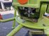 Heuwender типа CLAAS VOLTO 700, Gebrauchtmaschine в Melle-Wellingholzhausen (Фотография 13)