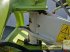 Heuwender типа CLAAS VOLTO 700, Gebrauchtmaschine в Melle-Wellingholzhausen (Фотография 8)