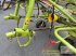 Heuwender des Typs CLAAS VOLTO 770 (9,5), Gebrauchtmaschine in Meppen (Bild 8)