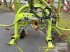 Heuwender des Typs CLAAS VOLTO 770 (9,5), Gebrauchtmaschine in Meppen (Bild 9)