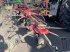 Heuwender a típus Fella TH 5204 DN, Gebrauchtmaschine ekkor: Neustadt an der Weinstraße (Kép 1)