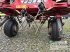 Heuwender des Typs Fella TH 8608 DN, Gebrauchtmaschine in Olfen  (Bild 5)
