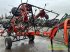 Heuwender typu Fella TH1101 Trans, Gebrauchtmaschine w Bühl (Zdjęcie 5)