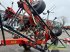 Heuwender typu Fella TH1101 Trans, Gebrauchtmaschine w Bühl (Zdjęcie 3)