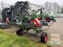 Heuwender tipa Fendt Twister 13010 T, Vorführmaschine u Flammersfeld (Slika 2)