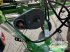 Heuwender des Typs Fendt TWISTER 5204 DN, Gebrauchtmaschine in Meppen (Bild 10)