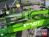 Heuwender des Typs Fendt TWISTER 5204 DN, Gebrauchtmaschine in Meppen (Bild 8)